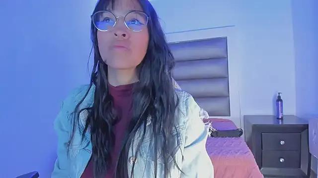 Avatar of Andrea_brunnette