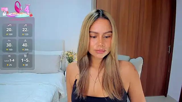 Freechat AndreaMartini on StripChat