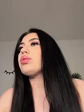 Andrestarr — Spank my booty daddy 