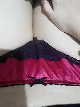 Angela5se — Private on StripChat