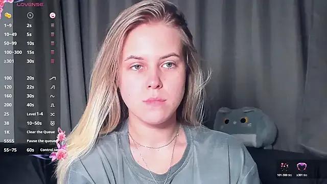 StripChat AngelAnty is Private AngelAnty — start my day