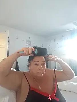 Freechat Angeldelightt on StripChat