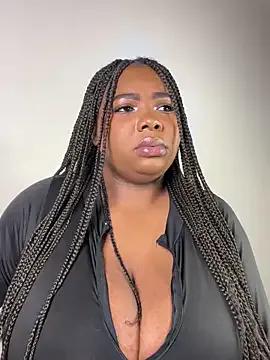 Freechat angelGgold on StripChat