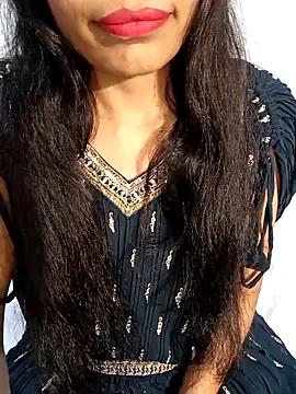 Angelic_Princess — Boobs show