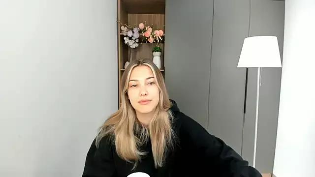 Avatar of AngelicRice