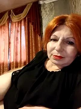 Avatar of Angelina4531