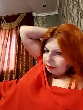 Angelina4531 — Freechat on StripChat