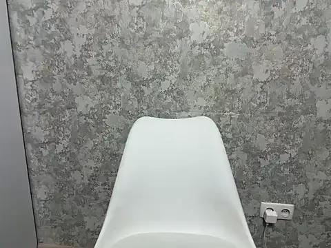 Angelinaa19 — for my dream