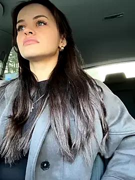 Freechat AngelinaTeller on StripChat