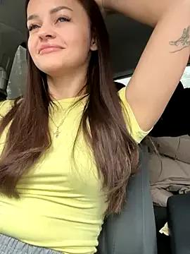 Freechat AngelinaTeller on StripChat