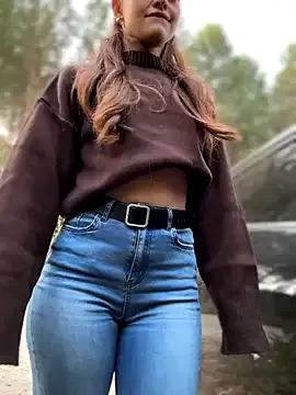 Freechat AngelinaTeller on StripChat