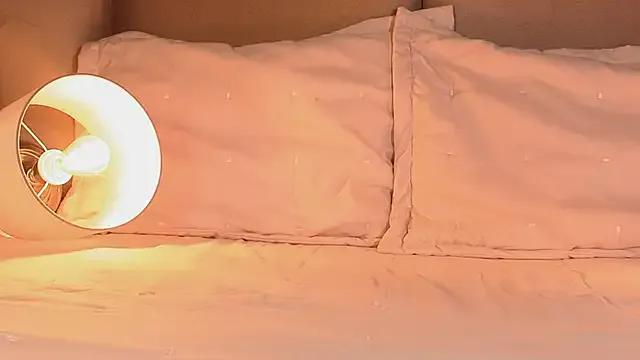 StripChat angelinepossy is Freechat angelinepossy — toy control for 5 min