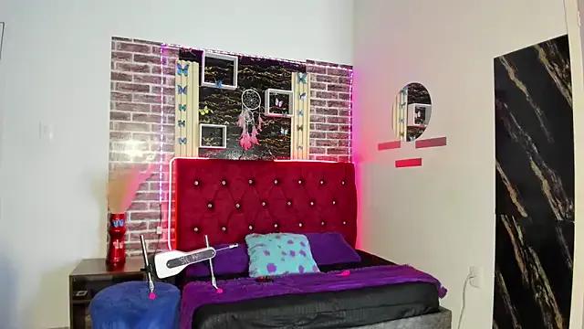 StripChat angelitasexxxhot is Freechat angelitasexxxhot — play with my cock