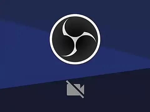 Freechat Angell_cooper on StripChat