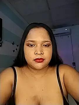 Freechat Angelly_ricura on StripChat