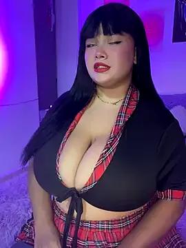 Freechat angie_bigboobs_ on StripChat