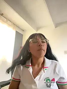 Avatar of angie_rousse_