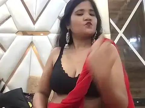 Freechat angle_5911 on StripChat