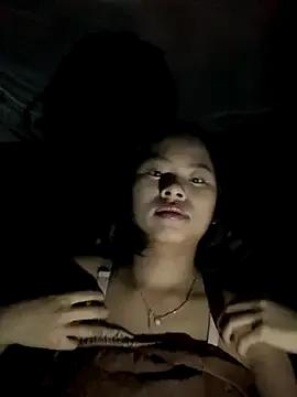 AnhDuong006's avatar