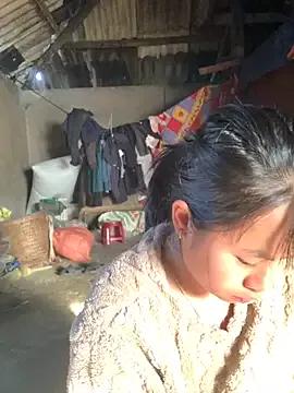 AnhDuong006's avatar