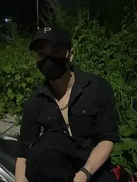 anhkiet_huang's avatar