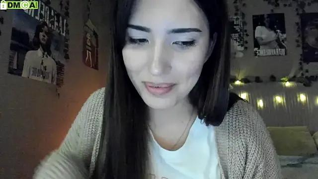 StripChat Anisawithlove is Group Anisawithlove — cum