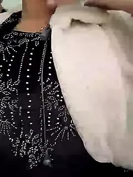 Anjana_Lovely — Freechat on StripChat