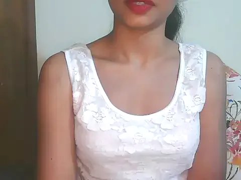 Freechat Ankita_Chandel on StripChat