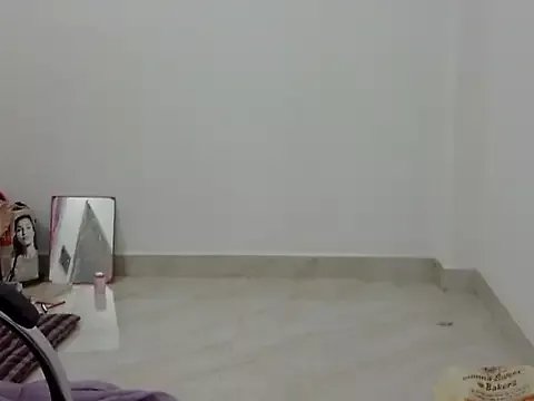 Freechat Ankita_Chandel on StripChat