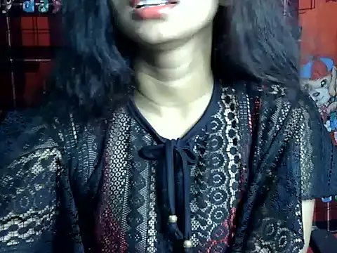 Freechat Ankita_Chandel on StripChat