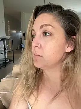 StripChat Anna_Alexa is Freechat Anna_Alexa — Make me MOAN