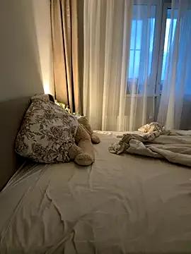 AnnaAngelis — Spank ass x15