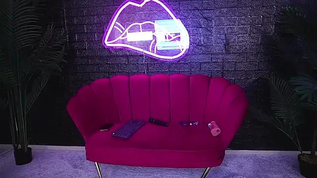 Avatar of Annabellerise