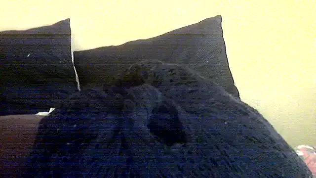 Freechat AnnabigpussyXO on StripChat