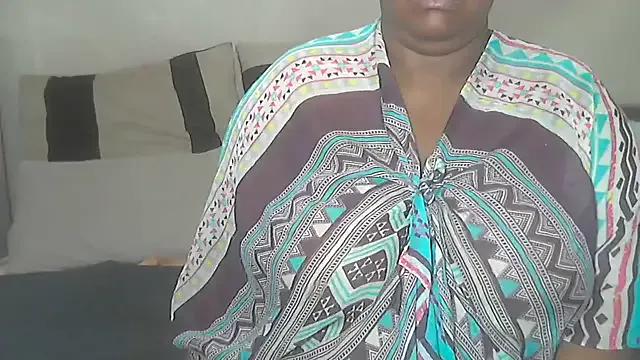 AnnabigpussyXO — OCEAN SQUIRT FOR DADDY