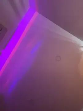 StripChat AnnaCastillo_ is Freechat AnnaCastillo_ — Make me moan with your vibes