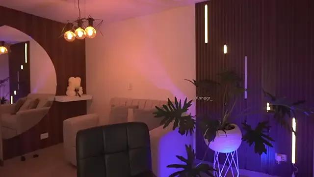 Annagr_ on StripChat 