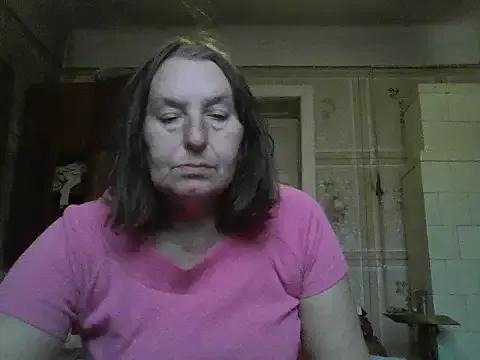 Avatar of AnnaLive570