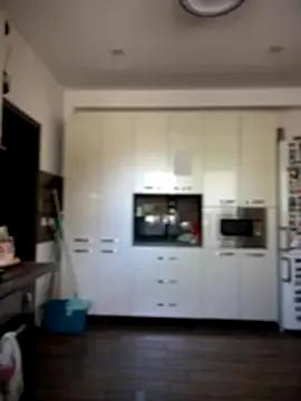 AnneKane on StripChat 