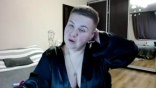 Annet1912