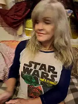 Freechat annika_lately on StripChat