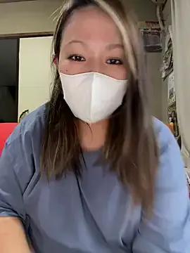 Group annna_annna_2024 on StripChat