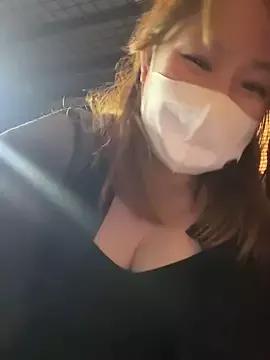 Group annna_annna_2024 on StripChat