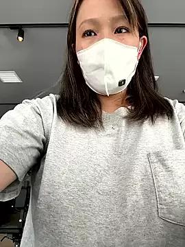 Group annna_annna_2024 on StripChat