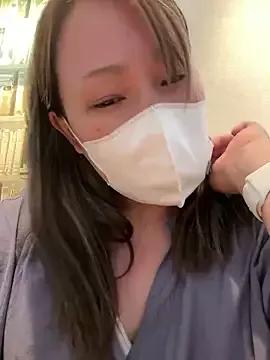 Group annna_annna_2024 on StripChat