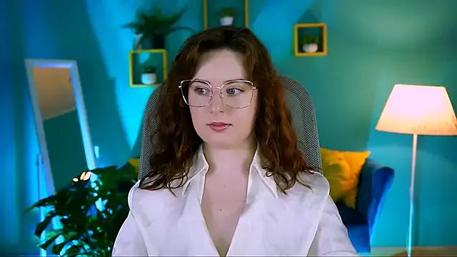 AnnTerry_ — Cure a stray cat 