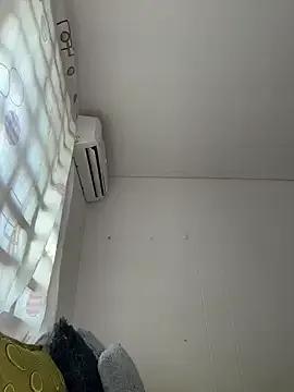 Anny__777 on StripChat