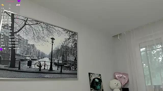 Freechat Anny_Leps on StripChat