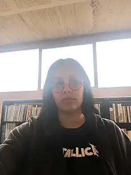 Avatar of Annya-sweet