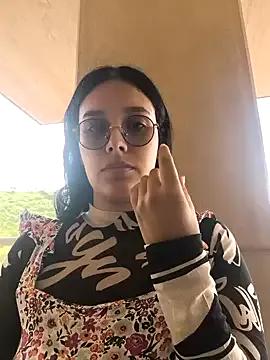 Avatar of Annya-sweet